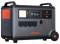 Миниатюра Oscal PowerMax 3600 SE, 3600Wh, фото 1