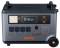 Миниатюра Oscal PowerMax 3600 SE, 3600Wh, фото 3