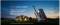 Миниатюра Oscal PowerMax 3600 SE, 3600Wh, фото 5
