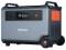 Миниатюра Oscal Expansion battery BP3600 3600Wh, фото 1