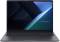 Миниатюра ASUS B3606CCA-PL0251 90NX0AR2-M008Y0, фото 1