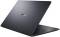 Миниатюра ASUS B3606CCA-PL0251 90NX0AR2-M008Y0, фото 2