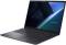 Миниатюра ASUS B3606CCA-PL0251 90NX0AR2-M008Y0, фото 3