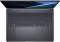 Миниатюра ASUS B3606CCA-PL0251 90NX0AR2-M008Y0, фото 4