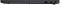 Миниатюра ASUS B3606CCA-PL0251 90NX0AR2-M008Y0, фото 6
