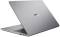 Миниатюра ASUS P3606CCA-MB0288 90NX0AL2-M00A00, фото 2