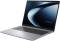 Миниатюра ASUS P3606CCA-MB0288 90NX0AL2-M00A00, фото 3