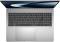 Миниатюра ASUS P3606CCA-MB0288 90NX0AL2-M00A00, фото 4