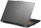 Миниатюра ASUS FX607VJR-TU357 90NR0MZ6-M00RD0, фото 2