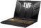 Миниатюра ASUS FX607VJR-TU357 90NR0MZ6-M00RD0, фото 3