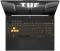 Миниатюра ASUS FX607VJR-TU357 90NR0MZ6-M00RD0, фото 4
