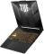 Миниатюра ASUS FX607VJR-TU357 90NR0MZ6-M00RD0, фото 5