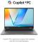 Миниатюра ASUS TP3607SA-SI180W 90NB1511-M00D00, фото 2