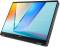 Миниатюра ASUS TP3607SA-SI180W 90NB1511-M00D00, фото 4