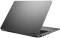 Миниатюра ASUS TP3607SA-SI180W 90NB1511-M00D00, фото 5