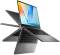 Миниатюра ASUS TP3607SA-SI180W 90NB1511-M00D00, фото 7
