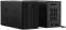 Миниатюра MARSRIVA MR-UF1250, фото 6