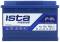 Миниатюра ISTA Premium 75Ah 750A L+ (L3), фото 1