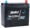 Миниатюра Autopart 45 Ah/12V Japan  Plus ARL045-J00, фото 1