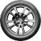 Миниатюра Blacklion W5 Winter 195/55 R16 91H XL, фото 4