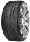Миниатюра Gripmax SureGrip Pro Winter 265/35 R22 102V, фото 1