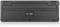 Миниатюра REAL-EL RK-760W Wireless Black EL123100058, фото 6