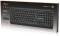 Миниатюра REAL-EL RK-760W Wireless Black EL123100058, фото 7