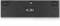 Миниатюра REAL-EL RK-725W Wireless/Bluetooth Black EL123100061, фото 7