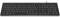 Миниатюра REAL-EL RK-7050 USB Black EL123100054, фото 6