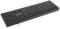 Миниатюра REAL-EL RK-510 USB Black EL123100053, фото 5