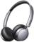 Миниатюра Ugreen HP207 Studio Plus Matte Black 75630, фото 1