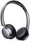 Миниатюра Ugreen HP207 Studio Plus Matte Black 75630, фото 2