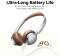 Миниатюра Ugreen HP207 Studio Plus Matte Black 75630, фото 7