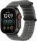 Миниатюра Apple Watch Ultra 4 GPS + Cellular 49mm Black Titanium C MJAY4QI/A, фото 1