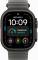 Миниатюра Apple Watch Ultra 4 GPS + Cellular 49mm Black Titanium C MJAY4QI/A, фото 2