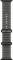 Миниатюра Apple Watch Ultra 4 GPS + Cellular 49mm Black Titanium C MJAY4QI/A, фото 3