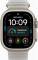 Миниатюра Apple Watch Ultra 4 GPS + Cellular 49mm Natural Titanium MJAD4QI/A, фото 2
