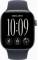 Миниатюра Apple Watch Series 12 GPS 46mm Space Grey Aluminium Case MJEJ4RK/A, фото 2