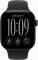 Миниатюра Apple Watch Series 12 GPS 46mm Black Aluminium Case with MJEL4RK/A, фото 2