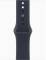 Миниатюра Apple Watch Series 12 GPS 42mm Space Grey Aluminium Case MJE74RK/A, фото 3