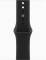 Миниатюра Apple Watch Series 12 GPS 42mm Black Aluminium Case with MJEA4RK/A, фото 3