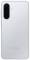 Миниатюра Samsung Galaxy A18 LTE 4/128Gb Silver SM-A185FZSDEUC, фото 5