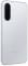 Миниатюра Samsung Galaxy A18 LTE 4/128Gb Silver SM-A185FZSDEUC, фото 6