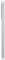Миниатюра Samsung Galaxy A18 LTE 4/128Gb Silver SM-A185FZSDEUC, фото 8