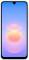 Миниатюра Samsung Galaxy A18 LTE 8/256Gb Silver SM-A185FZSHEUC, фото 2