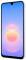 Миниатюра Samsung Galaxy A18 LTE 8/256Gb Silver SM-A185FZSHEUC, фото 4