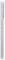 Миниатюра Samsung Galaxy A18 LTE 8/256Gb Silver SM-A185FZSHEUC, фото 9