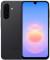 Миниатюра Samsung Galaxy A18 LTE 8/256Gb Black SM-A185FZKHEUC, фото 1