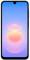 Миниатюра Samsung Galaxy A18 LTE 8/256Gb Black SM-A185FZKHEUC, фото 2