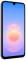 Миниатюра Samsung Galaxy A18 LTE 8/256Gb Black SM-A185FZKHEUC, фото 3